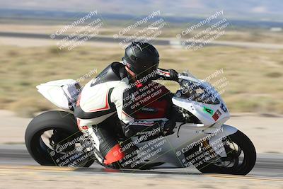 media/Oct-26-2025-Race Pace (Sun) [[c1447ca738]]/Verified/1-Turn 9 Inside (930am)/